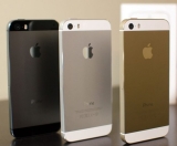 Apple Iphone satışında 500 milyon’u geçti