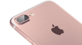 iPhone 7 Plus yerine iPhone 7 Pro modeli mi gelecek?