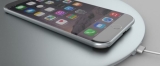 iPhone ve iPad’e Kablosuz Şarj Özelliği Geliyor!