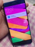 İptal Edilen Xiaomi Mi 6 Pro Canlı Canlı Görüntülendi!