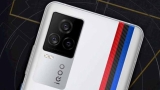 Vivo iQOO 7, Geekbench’te Görüntülendi!