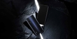 iQOO 7 Neo, Z3, Z3x ve U3x Telefonlarının Teknik Özellikleri ve Fiyatları Sızdırıldı!