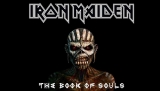 Iron Maiden’ın Oyun Temalı Klibi!