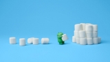 İşte Android 6.0 Marshmallow güncellemesini alacak telefonlar
