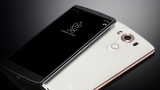 İşte LG V10’un fiyatı