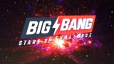 Big Bang Startup Challenge 2023’te Oyun Girişimleri de Yer Alacak