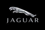 Jaguar 2022 Fiyat Listesi – Sıfır Jaguar Araç Fiyatları