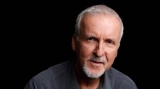 James Cameron, Hiroşima İçin Film Yapmak İstiyor!