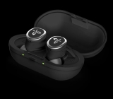 Jaybird Run XT Kablosuz Kulaklığı Tanıtıldı!