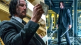 John Wick serisi oyun oluyor – tüm detaylar