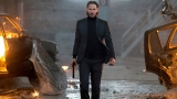 John Wick, Oyun Olarak Geliyor!