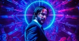 John Wick Serisi İçin Yeni Dizi Duyuruldu!