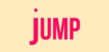 Jump Android Oyunu