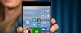 Windows 10 Mobile Güncellemesi İçin Tarih Verildi