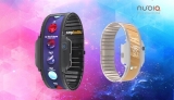 Nubia Esnek Ekranlı Giyilebilir Telefonun Tanıtım Tarihi Belli Oldu!