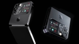 Katlanabilir iPhone Geliyor! Apple’ın 5 Yıllık Yol Haritası Ortaya Çıktı!