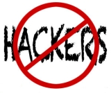 Veri Gizleme Kitabı İle Hackerlar Artık Zorlanacak