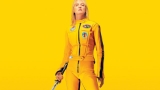 8 Bit Kill Bill Oyunundan Yeni Video