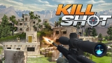 Kill Shot İnceleme