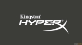 Kingston HyperX Oyun Odaklı microSD Kart Tanıtıldı! İşte Özellikleri…