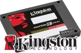 Özel Kingston SSD Üretildi!