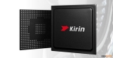 HiSilicon Kirin 980 Özellikleri İlk Kez Sızdırıldı!