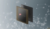 Huawei Mate 20 İşlemcisi Kirin 980 Özellikleri Sızdırıldı!