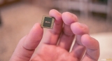 Dünyanın İlk 7nm Tabanlı İşlemcisi HiSilicon Kirin 980 Tanıtıldı