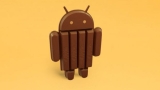 Android 4.4.3 Haftaya Geliyor!