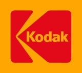 Kodak’tan Akıllı Telefon