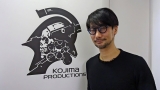 Hideo Kojima’nın Yeni Projesi Physint Oyun mu Film mi?