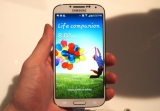 Çakma Galaxy S4 Büyük Tehditler Savuruyor