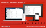 LastPass satıldı