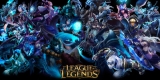 League of Legends (LOL) nedir, Nasıl Oynanır?