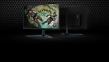 Lenovo Yeni Oyun Monitörlerini Satışa Sundu