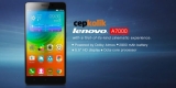 Lenovo A7000 İnceleme