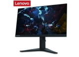 Lenovo G25-10 Oyun Monitörü Tanıtıldı!
