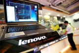 Lenovo Huawei ile Aynı Kaderi mi Paylaşacak?