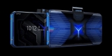 Lenovo Legion Phone Duel Hakkında Bilmeniz Gereken Her Şey