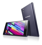 Lenovo’dan batarya canavarı