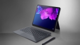 Lenovo Yeni TAB 11 Modelini Satışa Çıkarıyor!