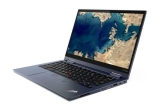 Lenovo ThinkPad C13 Yoga Tanıtıldı – Fiyatı ve Özellikleri