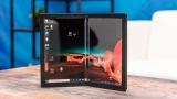 Lenovo ThinkPad X1 Fold, Çok Yakında Görücüye Çıkacak!