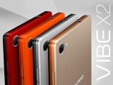 Lenovo VIBE X2 Cep Telefonu