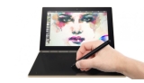 Lenovo Yoga Book Alana 100$ Hediye