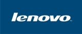 Lenovo’dan Projeksiyonlu Klavye
