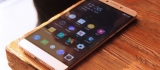 Letv Le 3X Akıllı Telefonu Snapdragon 835 İşlemcisinden Güç Alıyor