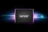 Lexar Dünyanın En Hızlı 1TB SSD’sini Tanıttı!