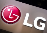 LG ile Microsoft İşbirliği Yapacak