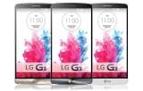 LG yıl içerisinde satış rekoruna ulaşmayı hedefliyor